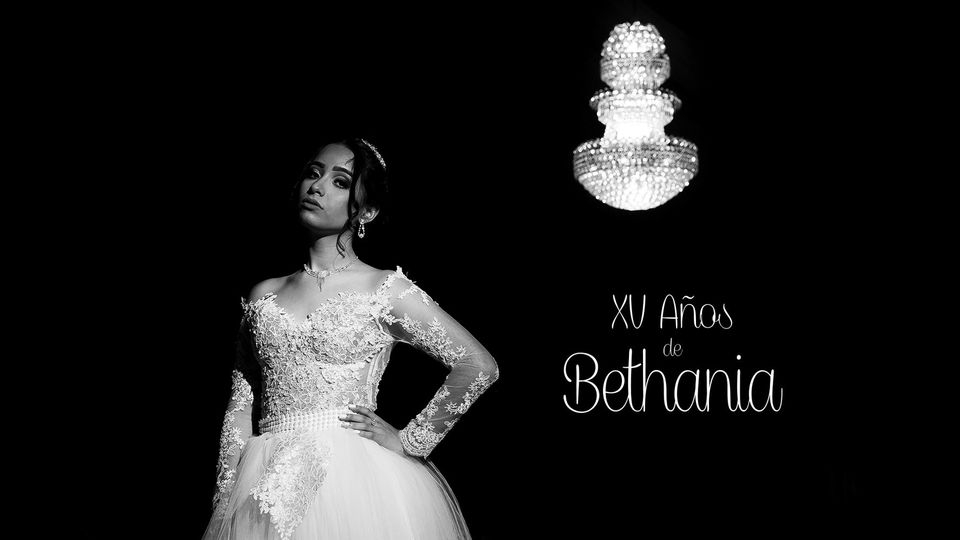 Bethania