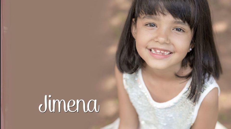 Jimena