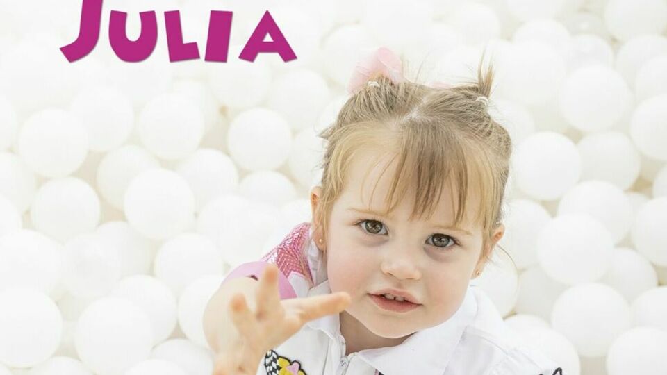Julia