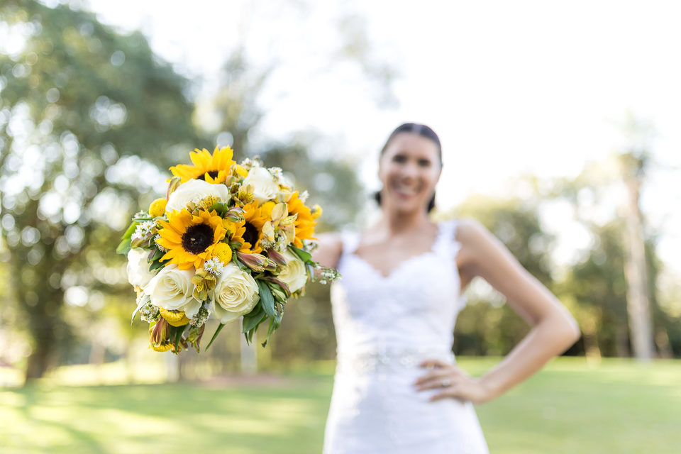 Bodas Bodas